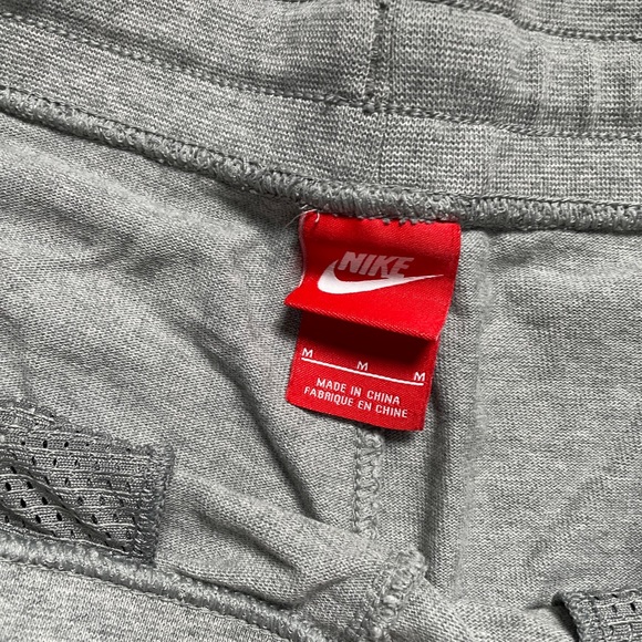 Shorts Bundle - Picture 3 of 8